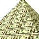 piramidy to nie inwestycje finansowe