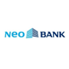 neo bank